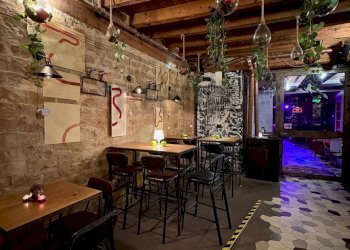 Locale In vendita - Commercial Activity Vicolo Pescheria
 
19, Rimini - photo 4