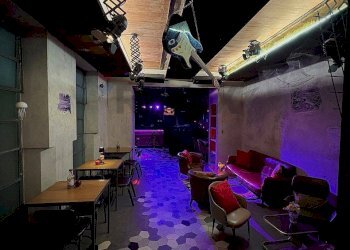 Locale In vendita - Commercial Activity Vicolo Pescheria
 
19, Rimini - photo 5