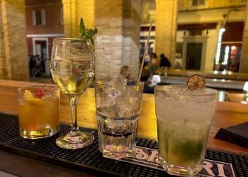 Dettagli - Commercial Activity Vicolo Pescheria
 
19, Rimini - photo 8