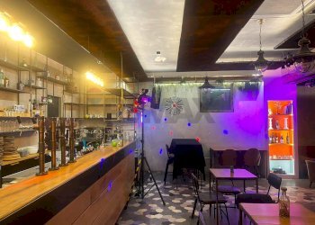 Locale In vendita - Attività Commerciale Vicolo Pescheria
 
19, Rimini - foto 1