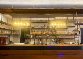 Locale In vendita - Attività Commerciale Vicolo Pescheria
 
19, Rimini - foto 4