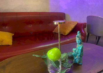 Locale In vendita - Attività Commerciale Vicolo Pescheria
 
19, Rimini - foto 5