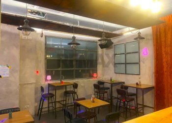 Locale In vendita - Attività Commerciale Vicolo Pescheria
 
19, Rimini - foto 7