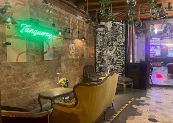 Locale In vendita - Attività Commerciale Vicolo Pescheria
 
19, Rimini - foto 8