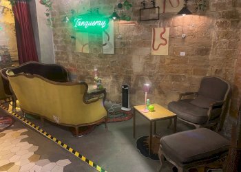 Locale In vendita - Attività Commerciale Vicolo Pescheria
 
19, Rimini - foto 9