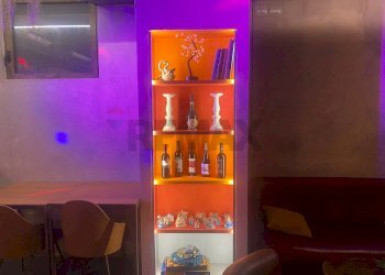 Locale In vendita - Attività Commerciale Vicolo Pescheria
 
19, Rimini - foto 11