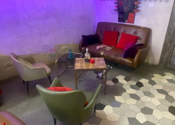 Locale In vendita - Attività Commerciale Vicolo Pescheria
 
19, Rimini - foto 12