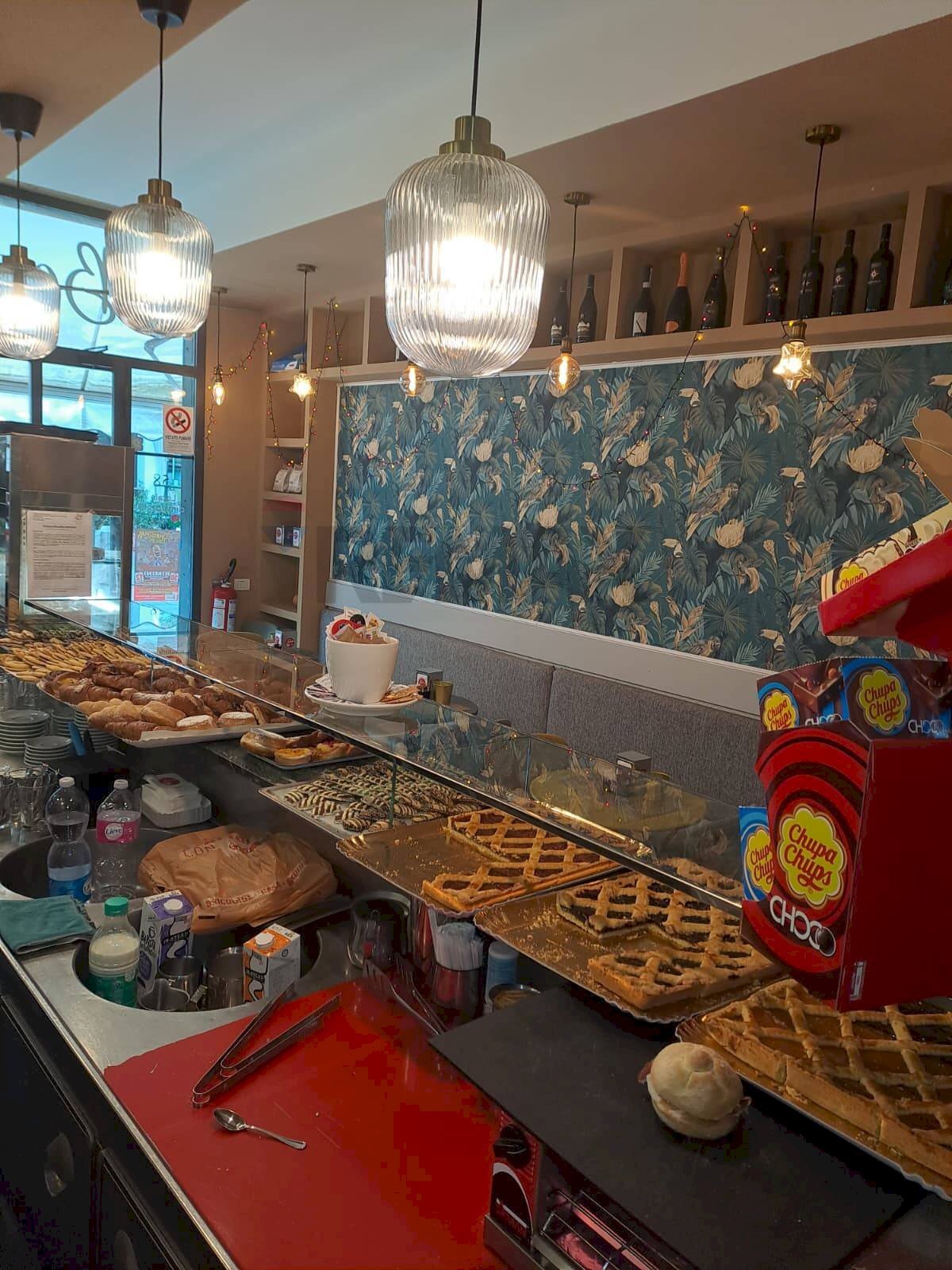 Cucina - Bar Tavola Calda - Fredda Rimini - foto 2