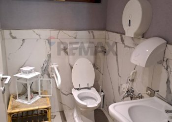 Bagno - Bar Tavola Calda - Fredda Rimini - foto 6