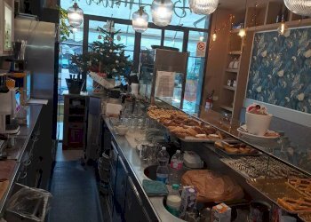 Cucina - Bar Tavola Calda - Fredda Rimini - foto 8