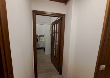 Corridoio - Bilocale via Porta Nova, Bologna (zona Centro Storico) - foto 18