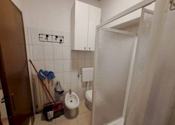 Bagno - Bilocale via Porta Nova, Bologna (zona Centro Storico) - foto 22