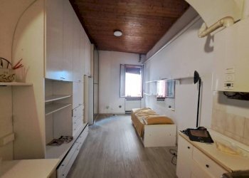 Cucina - Bilocale via Porta Nova, Bologna (zona Centro Storico) - foto 28