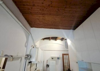 Bilocale via Porta Nova, Bologna (zona Centro Storico) - foto 30