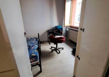 Bilocale via Porta Nova, Bologna (zona Centro Storico) - foto 31