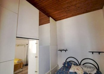 Bilocale via Porta Nova, Bologna (zona Centro Storico) - foto 33