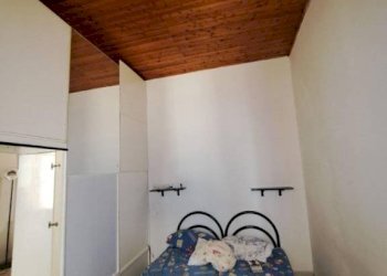 Bilocale via Porta Nova, Bologna (zona Centro Storico) - foto 34