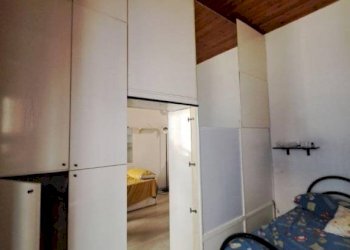 Bilocale via Porta Nova, Bologna (zona Centro Storico) - foto 35