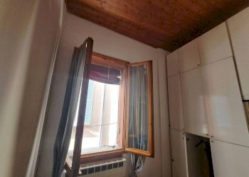 Scala - Bilocale via Porta Nova, Bologna (zona Centro Storico) - foto 37