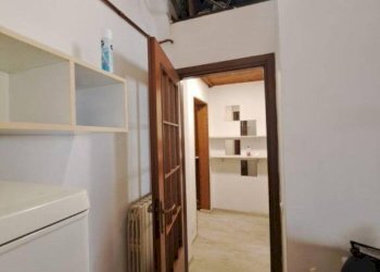 Bilocale via Porta Nova, Bologna (zona Centro Storico) - foto 40