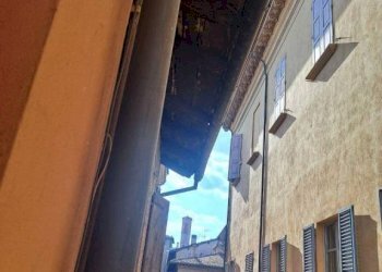 Bilocale via Porta Nova, Bologna (zona Centro Storico) - foto 3