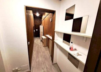 Interno palazzo - Bilocale via Porta Nova, Bologna (zona Centro Storico) - foto 6