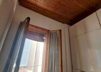 Bilocale via Porta Nova, Bologna (zona Centro Storico) - foto 16