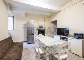 Sala da pranzo - Appartamento Urbino - foto 1