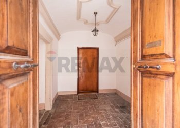 Hall / corridoio - Appartamento Urbino - foto 3