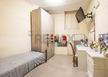 Camera / camera da letto - Appartamento Urbino - foto 6