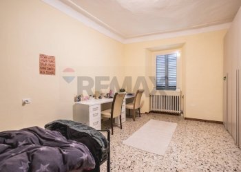 Camera / camera da letto - Appartamento Urbino - foto 7