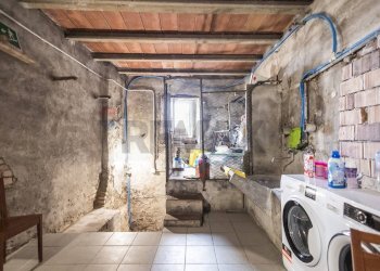 Lavanderia - Appartamento Urbino - foto 8