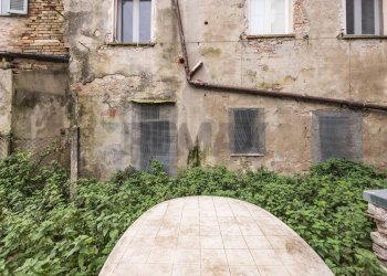Casa all\'aperto - Appartamento Urbino - foto 10