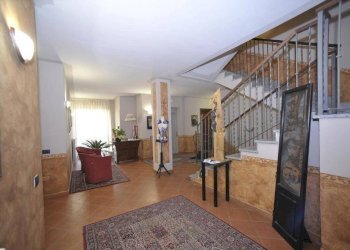 Interno palazzo - Rustico Montegrosso d'Asti - foto 6