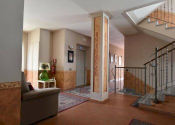 Interno palazzo - Rustico Montegrosso d'Asti - foto 7