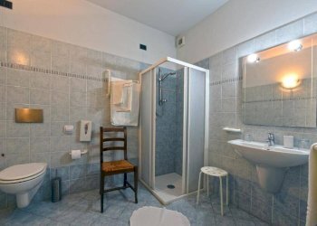 Bagno - Rustic Montegrosso d'Asti - photo 11