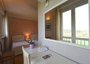 Dettagli - Rustico Montegrosso d'Asti - foto 13