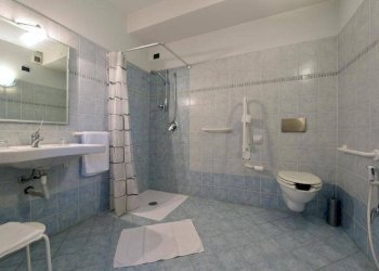 Bagno - Rustico Montegrosso d'Asti - foto 16