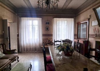 Salone - Rustico via per Cuccaro, 12, Fubine Monferrato - foto 3