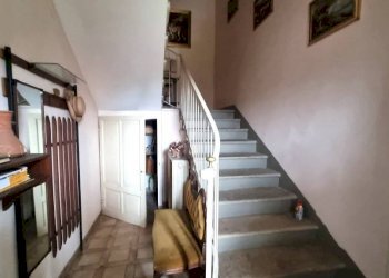 Scala - Rustico via per Cuccaro, 12, Fubine Monferrato - foto 4