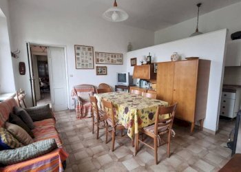 Salone - Rustico via per Cuccaro, 12, Fubine Monferrato - foto 7