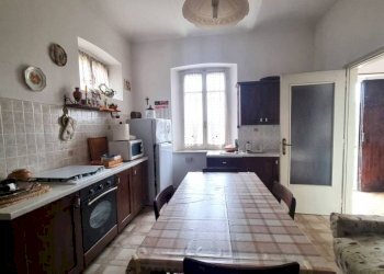 Cucina - Rustico via per Cuccaro, 12, Fubine Monferrato - foto 8