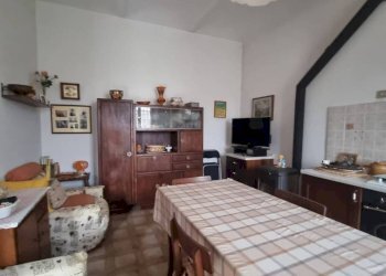 Cucina - Rustico via per Cuccaro, 12, Fubine Monferrato - foto 9