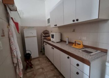 Cucina - Rustico via per Cuccaro, 12, Fubine Monferrato - foto 10