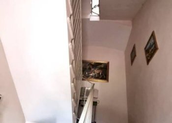 Scala - Rustico via per Cuccaro, 12, Fubine Monferrato - foto 12