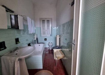Bagno - Rustico via per Cuccaro, 12, Fubine Monferrato - foto 13