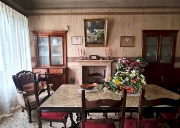 Salone - Rustico via per Cuccaro, 12, Fubine Monferrato - foto 4