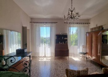 Salone - Rustico via per Cuccaro, 12, Fubine Monferrato - foto 6