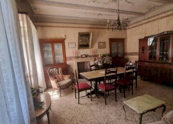 Salone - Rustico via per Cuccaro, 12, Fubine Monferrato - foto 7