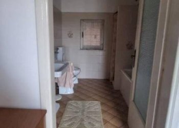 Bagno - Rustico via per Cuccaro, 12, Fubine Monferrato - foto 9